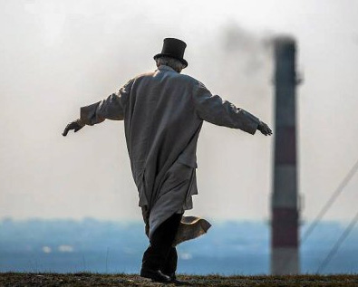 interesujacenowosci.pl