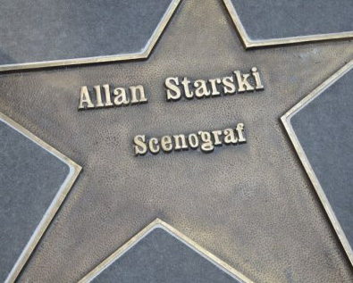 interesujacenowosci.pl