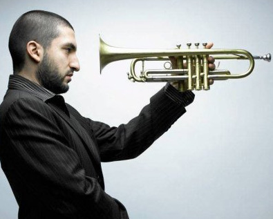 Ibrahim Maalouf