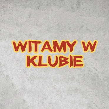 interesujacenowosci.pl